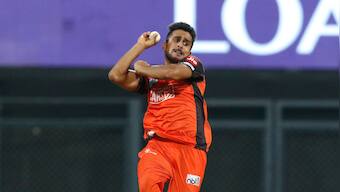 India squad for South Africa T20Is: Umran Malik, Mohsin Khan and Dinesh Karthik on selection radar