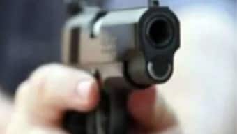 Kolkata: Cop kills self before shooting dead woman outside Bangladesh Deputy High Commission
