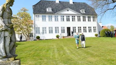 The second India-Nordic Summit: Why it is a win-win proposition for all