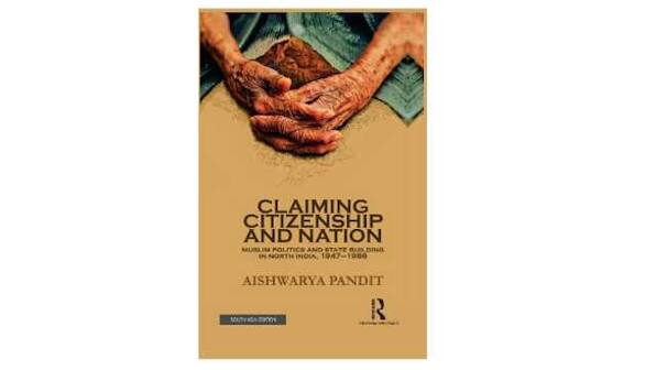 Congress govts in Uttar Pradesh denounced, spied on and targeted Muslims as ‘dangerous enemies within’, a new book reveals