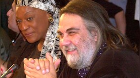 Vangelis, the Greek 'Chariots of Fire' composer, dies at 79