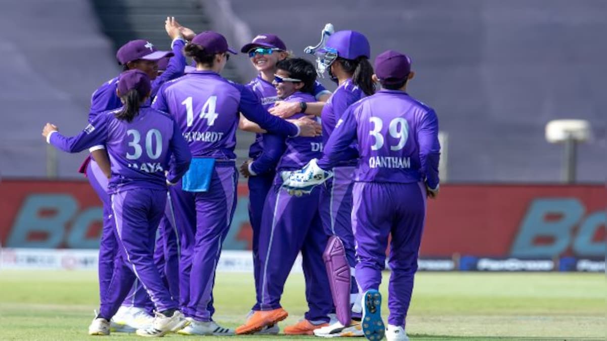 Supernovas vs Velocity Predicted Playing 11, Women’s T20 Challenge 2022, Today Match Live Update