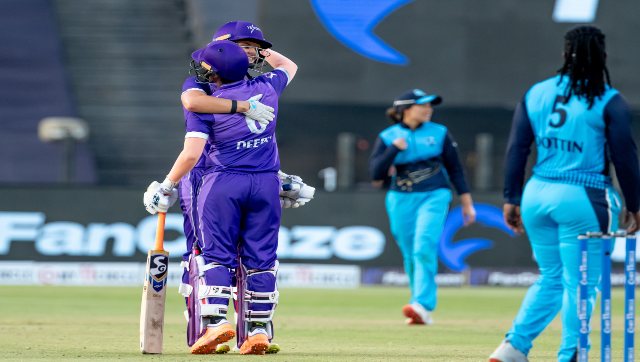 SNO vs VEL Dream11 Prediction, Women’s T20 Challenge 2022: Playing XI News, Cricket Fantasy Tips, Injury Update SNO vs VEL Dream11 Prediction, Women’s T20 Challenge 2022: Playing XI News, Cricket Fantasy Tips, Injury Update