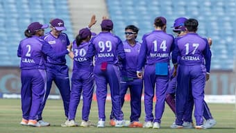 Velocity vs Trailblazers Dream11 Prediction: Cricket Fantasy Tips, Injury Update and Pitch Report