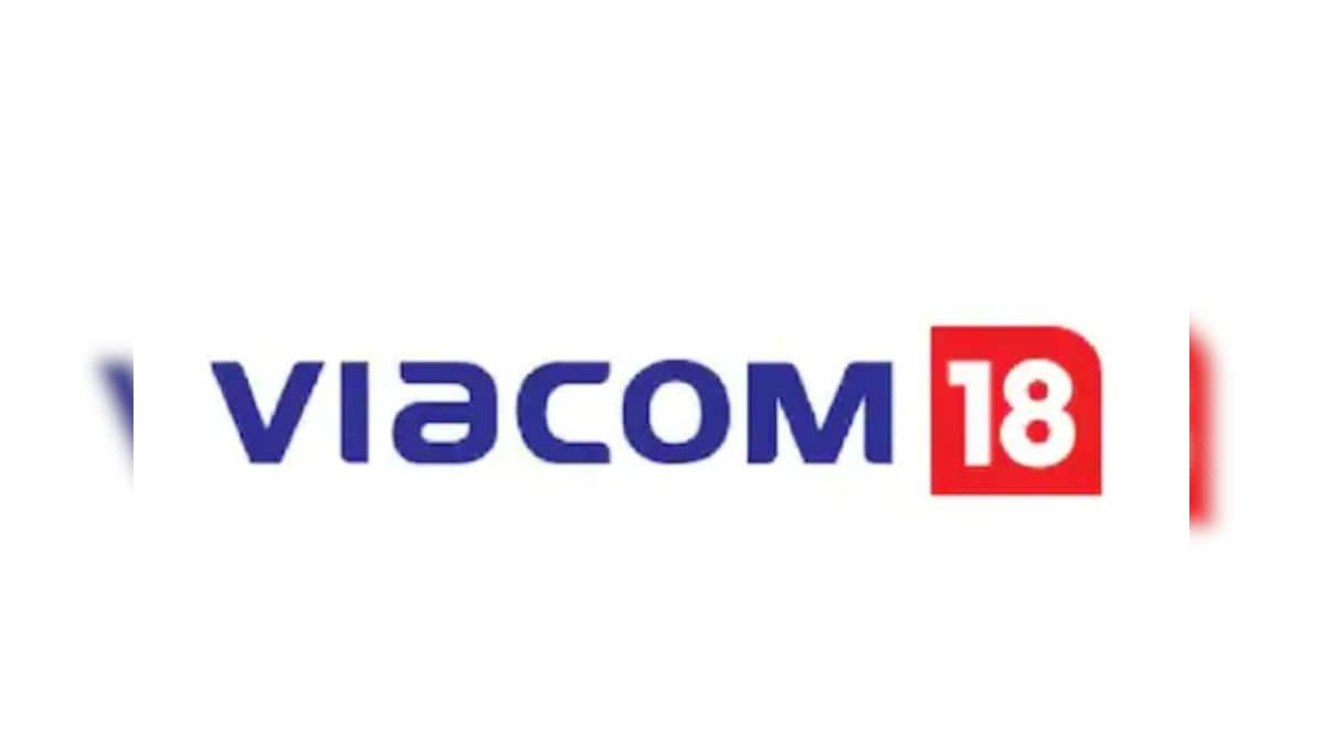 ISL: Viacom18 announced as official media rights partner ahead of new season