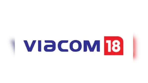 WPL 2023: Viacom18 announces star-studded commentary panel that includes Parthiv Patel, Mel Jones among others