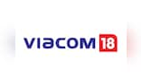 ISL: Viacom18 announced as official media rights partner ahead of new season