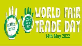 World Fair Trade Day 2022: Know theme, history, significance and how the day is celebrated