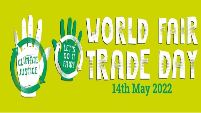 World Fair Trade Day 2022: Know theme, history, significance and how the day is celebrated World Fair Trade Day 2022: Know theme, history, significance and how the day is celebrated