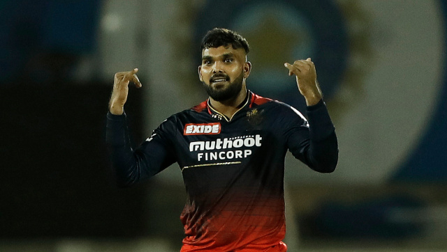 Royal Challengers Bangalore, IPL 2022 leaderboard: Wanindu Hasaranga, Faf du Plessis top contributors Royal Challengers Bangalore, IPL 2022 leaderboard: Wanindu Hasaranga, Faf du Plessis top contributors