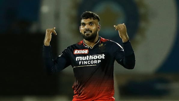 Royal Challengers Bangalore, IPL 2022 leaderboard: Wanindu Hasaranga, Faf du Plessis top contributors