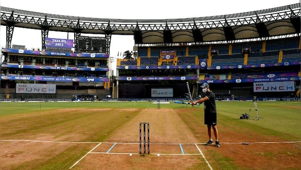 Mumbai, Kolkata to host 2023 ICC World Cup semi-finals with final, India vs Pakistan at Ahmedabad