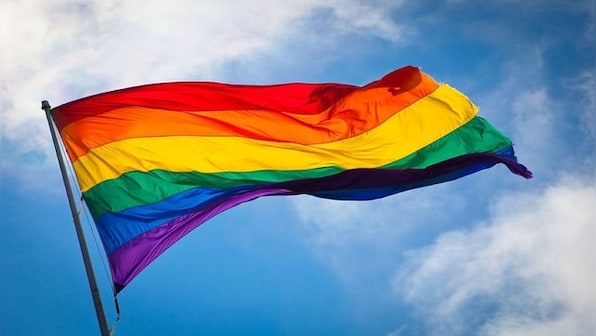 Kerala HC allows lesbian couple Adhila Nassrin and Fathima Noora to live together 