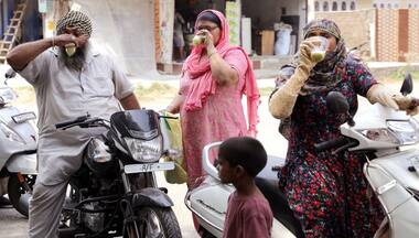 Watch: Dr Lovneet Batra explains 'stealthy' calories you may be forgetting to count and their impact