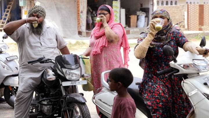 Watch: Dr Lovneet Batra explains 'stealthy' calories you may be forgetting to count and their impact