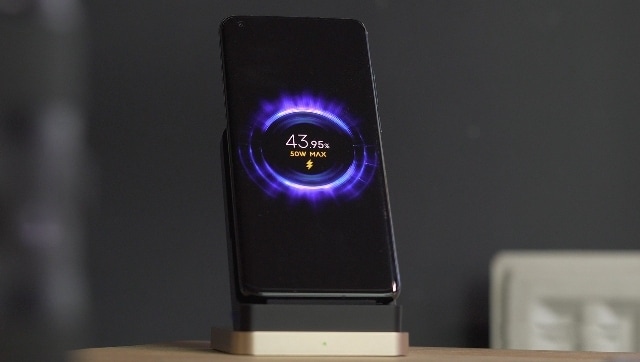 Explained: What is fast charging and how does it work without blowing up your phone- Technology News, Firstpost