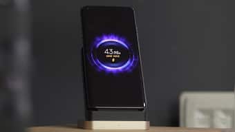 Explained: What is fast charging and how does it work without blowing up your phone