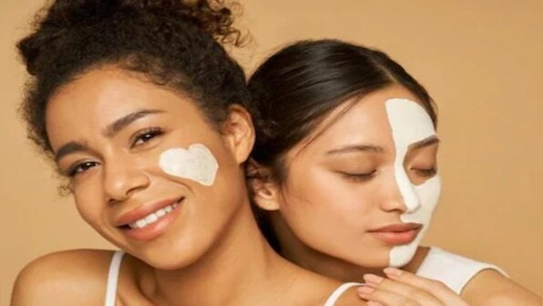Watch: Dermatologist Rashmi Shetty, celebrity nutritionist Pooja Makhija share tips on optimising skincare, nutrition
