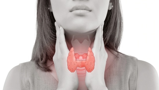 World Thyroid Day 2022: Know significance, theme and ways to celebrate it