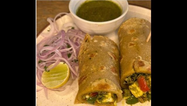 These high-protein recipes are tasty as well as healthy, watch videos now These high-protein recipes are tasty as well as healthy, watch videos now