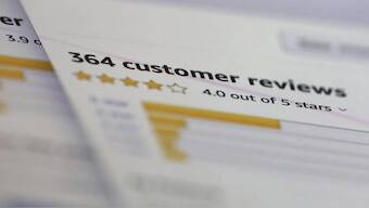 Centre to formulate SoP to protect online consumers from fake reviews