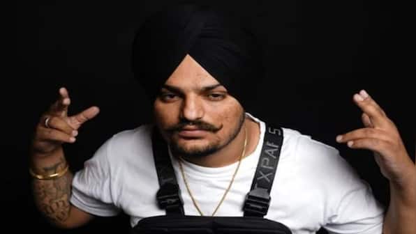 Sidhu Moose Wala hit by around 25 bullets, gunpowder found on his body, says initial post-mortem report