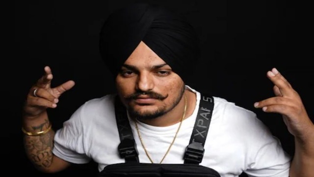 Sidhu Moose Wala murder: Canadian Lawrence Bishnoi's gang claims responsibility Sidhu Moose Wala murder: Canadian Lawrence Bishnoi's gang claims responsibility