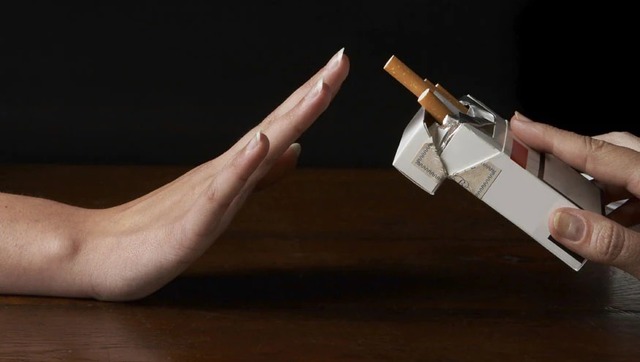 tobacco significance Traditional Rabbit Tobacco Folklore: Native American