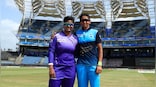 Women's T20 Challenge 2022: Velocity search for maiden title in final vs Supernovas