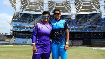 Women’s IPL: BCCI to allow 5 foreign players in Playing XI, says report