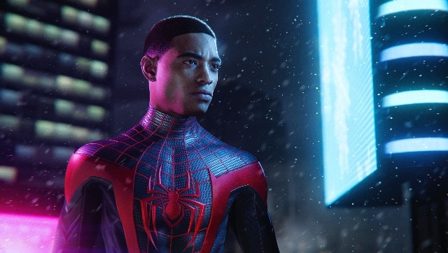 Spider-Man seria exclusivo do Xbox, mas Microsoft recusou oferta