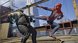 Xbox said no to Spider-Man, making it a PlayStation exclusive title, reveals Marvel executive
