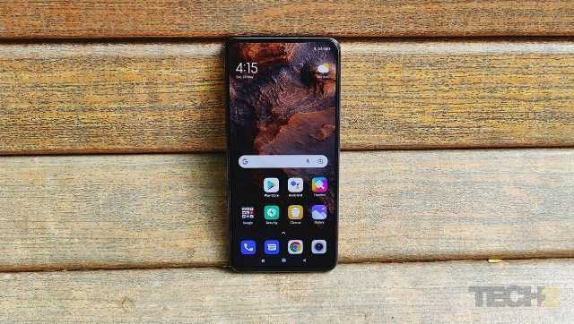 Best phones under Rs 30,000 (May 2022): OnePlus Nord 2, Samsung Galaxy A52s 5G to iQOO 7 5G- Technology News, Firstpost