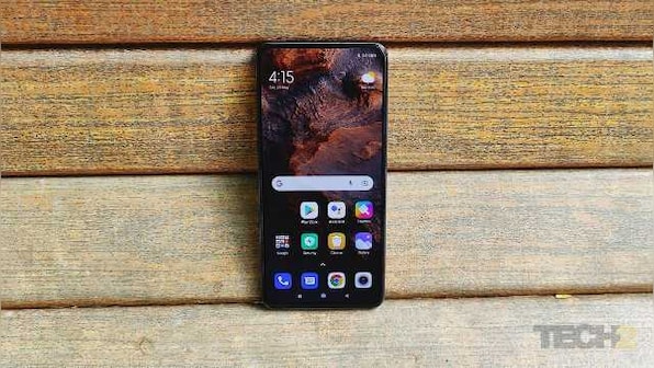 Best phones under Rs 30,000 (May 2022): OnePlus Nord 2, Samsung Galaxy A52s 5G to iQOO 7 5G