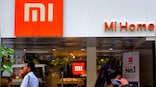 ED seizes Xiaomi’s assets worth Rs 5,551 Crores over Forex violations, company responds