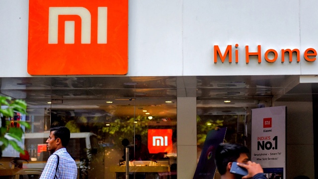 ED seizes Xiaomi’s assets worth Rs 5,551 Crores over Forex violations, company responds ED seizes Xiaomi’s assets worth Rs 5,551 Crores over Forex violations, company responds