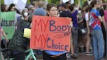 Abortion not about pro-choice or pro-life: It’s about winning elections in United States