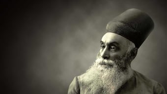 Jamsetji Tata death anniversary: Some facts about founder of the Tata Group