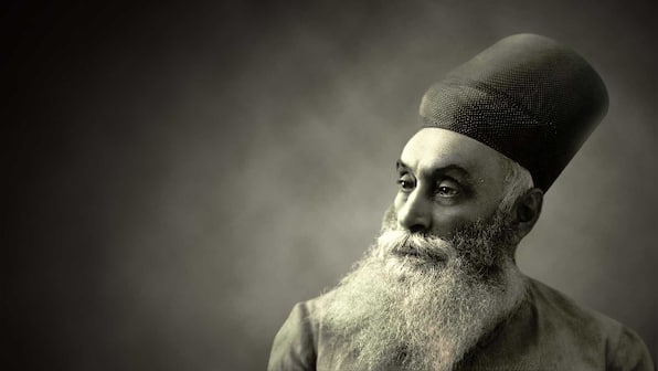 Jamsetji Tata death anniversary: Some facts about founder of the Tata Group