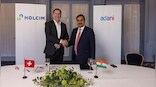 Adani Group to launch open offer for ACC and Ambuja Cements on 26 August