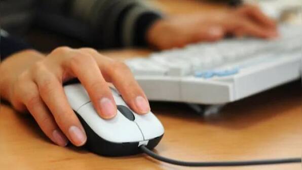 ICSI CS 2022: Admit Card out at icsi.edu, check steps to download here