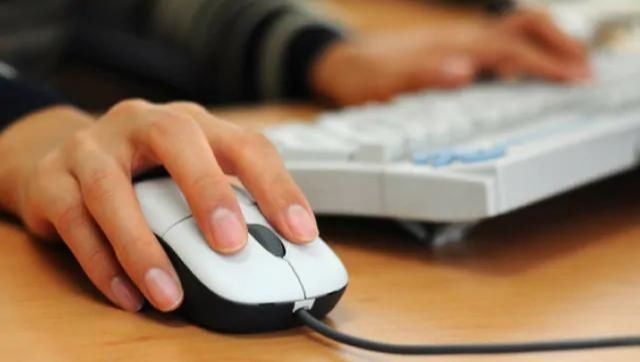 ICSI CS 2022: Admit Card out at icsi.edu, check steps to download here ICSI CS 2022: Admit Card out at icsi.edu, check steps to download here