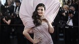 Cannes 2022 Day 3: Aiswarya Rai, Deepika Padukone strike red carpet; R Madhavan’s Rocketry premieres