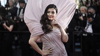 Cannes 2022 Day 3: Aiswarya Rai, Deepika Padukone strike red carpet; R Madhavan’s Rocketry premieres