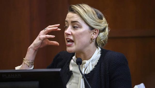 Image via AP