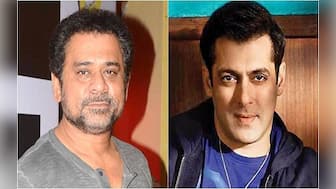 Anees on No Entry 2: I'm ready with script, Salman said we will start filming soon
