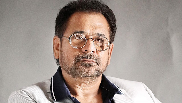Anees Bazmee on Bhool Bhulaiyaa 2: ‘Making this film was very difficult, hope it gets the same share of love like its predecessor’ Anees Bazmee on Bhool Bhulaiyaa 2: ‘Making this film was very difficult, hope it gets the same share of love like its predecessor’