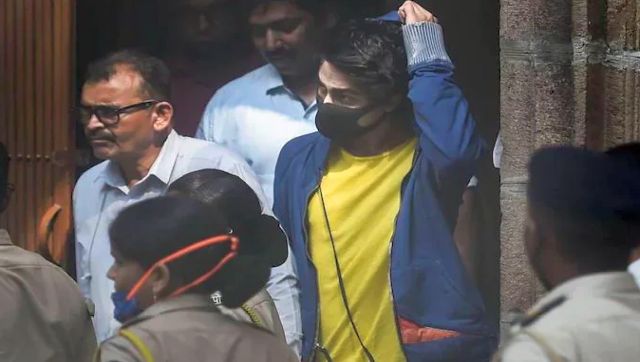 Aryan Khan cleared in drugs-on-cruise case: The many twists and turns in the NCB case against superstar's son Aryan Khan cleared in drugs-on-cruise case: The many twists and turns in the NCB case against superstar's son