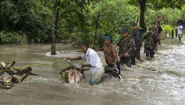 Tripura airport restricts fuel supply to planes amid dwindling ATF stock Tripura airport restricts fuel supply to planes amid dwindling ATF stock