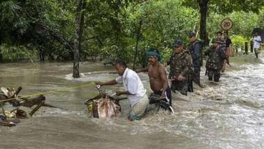 Tripura airport restricts fuel supply to planes amid dwindling ATF stock